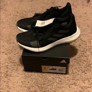 Adidas Senseboost GO